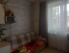 Студия, 18,2&nbsp;м²