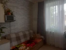 Студия, 18,2&nbsp;м²
