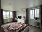 1-к. квартира, 33,6&nbsp;м²