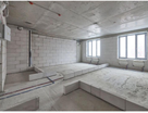 3-к. квартира, 54,3 м²