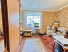 1-к. квартира, 30,7&nbsp;м²