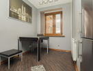 3-к. квартира, 64,2&nbsp;м²