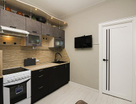 1-к. квартира, 38,7 м²