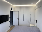 1-к. квартира, 35,6 м²