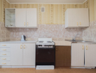 3-к. квартира, 78&nbsp;м²