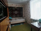 3-к. квартира, 51,3&nbsp;м²