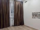 1-к. квартира, 34&nbsp;м²