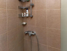 2-к. квартира, 50&nbsp;м²