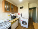 1-к. квартира, 32,7&nbsp;м²