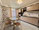 2-к. квартира, 55,1&nbsp;м²