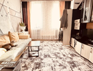 2-к. квартира, 36,8 м²