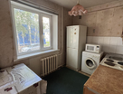 3-к. квартира, 59,3&nbsp;м²