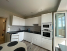 2-к. квартира, 64,3&nbsp;м²