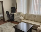 2-к. квартира, 48,5&nbsp;м²