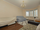 2-к. квартира, 55,8&nbsp;м²