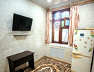 Студия, 14,3&nbsp;м²