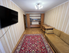 3-к. квартира, 62&nbsp;м²