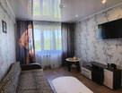 1-к. квартира, 30,8 м²