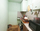 Двухэтажный дом, 180 м²