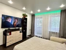 3-к. квартира, 56,2&nbsp;м²