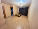 1-к. квартира, 31,9&nbsp;м²