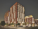 1-к. квартира, 39,1 м²