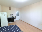 Студия, 24,8 м²