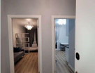 1-к. квартира, 33&nbsp;м²