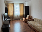 1-к. квартира, 37,3&nbsp;м²
