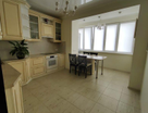 2-к. квартира, 63,3&nbsp;м²