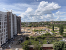 2-к. квартира, 39,6&nbsp;м²