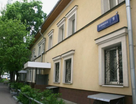 Помещение свободного назначения, 862&nbsp;м²