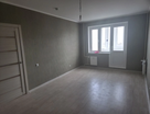 1-к. квартира, 37,5&nbsp;м²