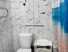 1-к. квартира, 28,7&nbsp;м²