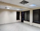 Офис, 71,3&nbsp;м²