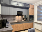 2-к. квартира, 52,3 м²