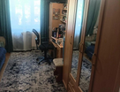 Студия, 19 м²