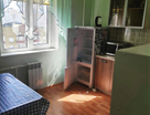1-к. квартира, 37,5 м²
