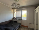 3-к. квартира, 63,1 м²