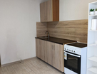 3-к. квартира, 77 м²