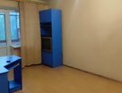 1-к. квартира, 29,1&nbsp;м²