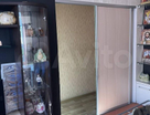 1-к. квартира, 30&nbsp;м²