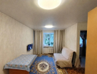 1-к. квартира, 29,4&nbsp;м²