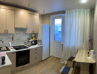 1-к. квартира, 42&nbsp;м²