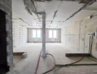 2-к. квартира, 68,5 м²