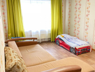 1-к. квартира, 38&nbsp;м²