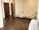 2-к. квартира, 39 м²