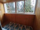 3-к. квартира, 78,1&nbsp;м²