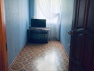 2-к. квартира, 36,7&nbsp;м²