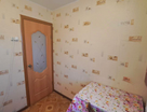 1-к. квартира, 29,3&nbsp;м²